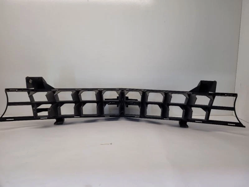 2010-2013 CHEVROLET CAMARO Grille SS Upper 92243533 10-13 Foto 2 de 4