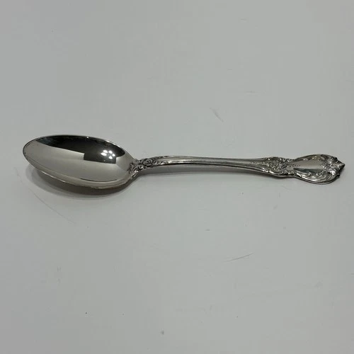 Towle Sterling Silver Old Master 5.75” Place Setting Spoon