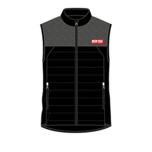 KBOPLEMQ - Abito Tradizionale Bavarese Dirndl Da Donna, Per Feste Di Carnevale, Stile Da Birreria Nero Xl 122155337