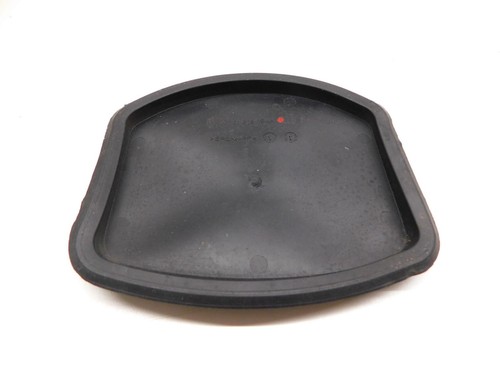 Original VW T4 Abdeckung Motorhaube  - 701819164A -