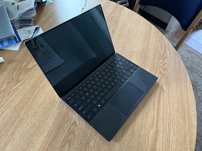 Hard Drive Dell Xps 9310 Xps 13 9300 Upgrade Ram Laptop Dell XPS