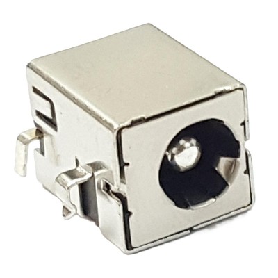 DC Jack Powerbuchse Netzteilbuchse Strombuchse kompatibel für ASUS X53SC