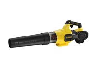 Dewalt Flexvolt GebläSe 54V 1X3,0Ah DCMBA572X1