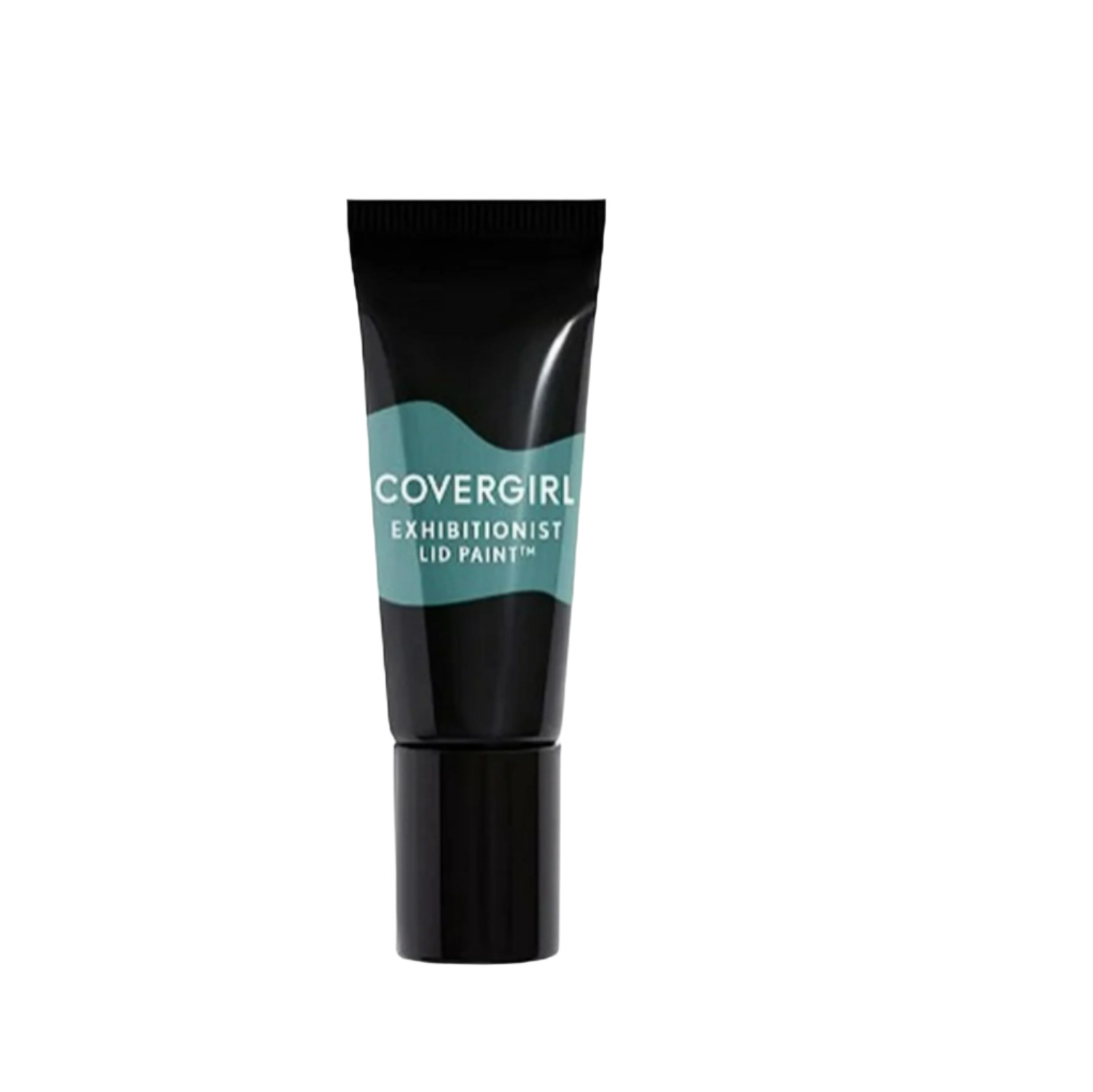 Краску для век Covergirl Exhibitionist Выбираете вы 2190₽