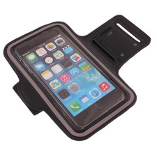 For TCL 60/60R/SE/NxtPaper - Running Armband Sports Gym Workout Case Cover Band
