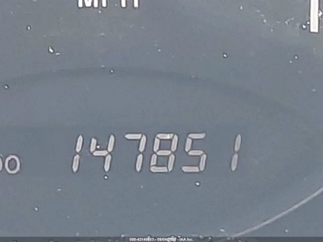 Driver Left Air Bag Driver Wheel Fits 05-12 AVALON 4860858 Foto 3 de 4