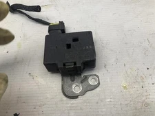 14-20 Acura MDX Keyless Entry Warning Buzzer Control Module P