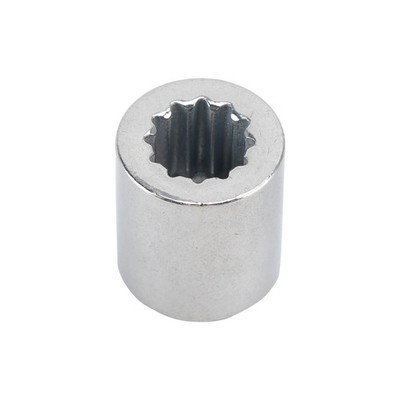 W11629923Coupling Für Kenmore KitchenAid Maytag Refrigerator AP7205485 WP2188918