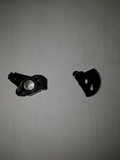 New Herman Miller Aeron Chair Tilt limiter and tilt forward parts 