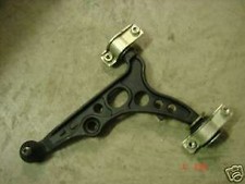 FIAT MAREA WISHBONE SUSPENSION ARM NEW BALL JOINT LEFT OR RIGH 