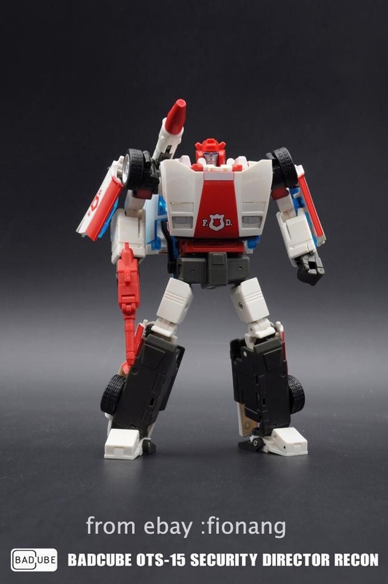 Reism B-MP 171cm チロリアAttack Tyrolia Attack LYT 11 GW Ski