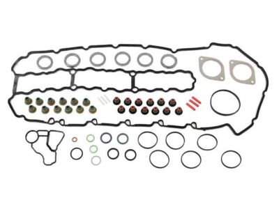 Head Gasket Set For 2007-2010 BMW 335i 2009 2008 YX689MD eBay
