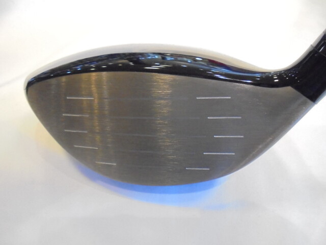 PRGR egg EXTREME 2020model JAPAN VERSION 9.5deg SR-FLEX PRGR egg EXTREME 2020model JAPAN VERSION 9.5deg SR-FLEX