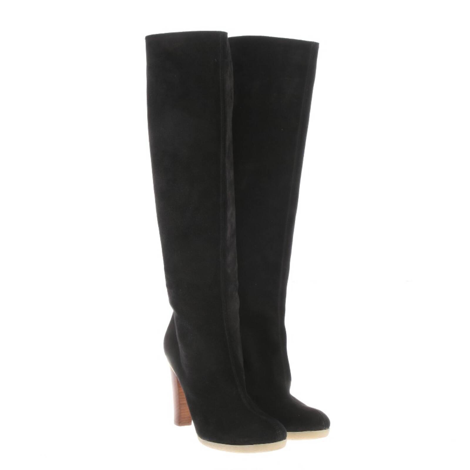 Штифт Jil Sander Grau 38 евро 24790₽