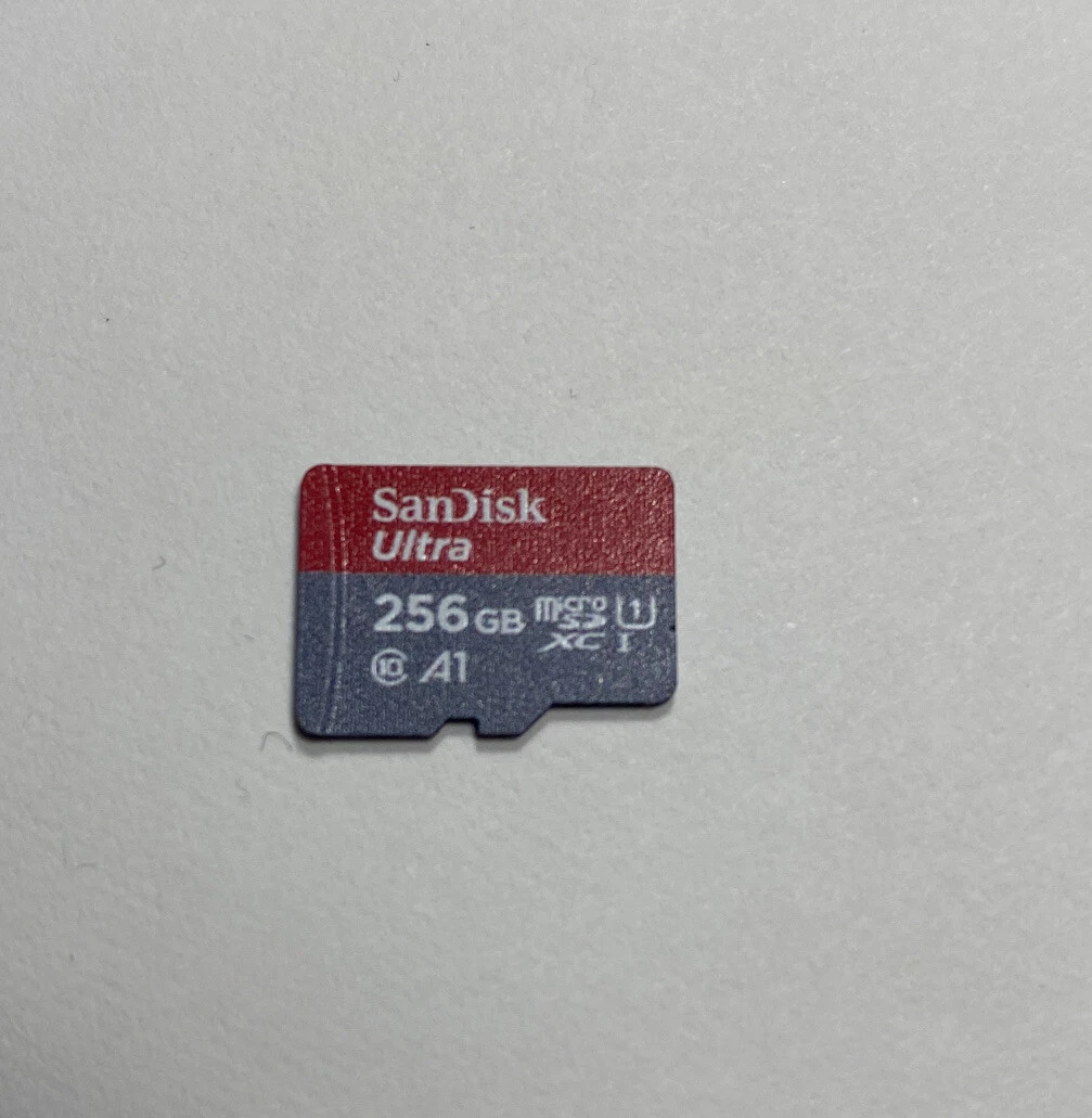 Sandisk microsdxc 256 гб. Sandisk ultra 256. sandisk 256gb. sandisk switch.
