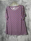 Foto 3 di 7