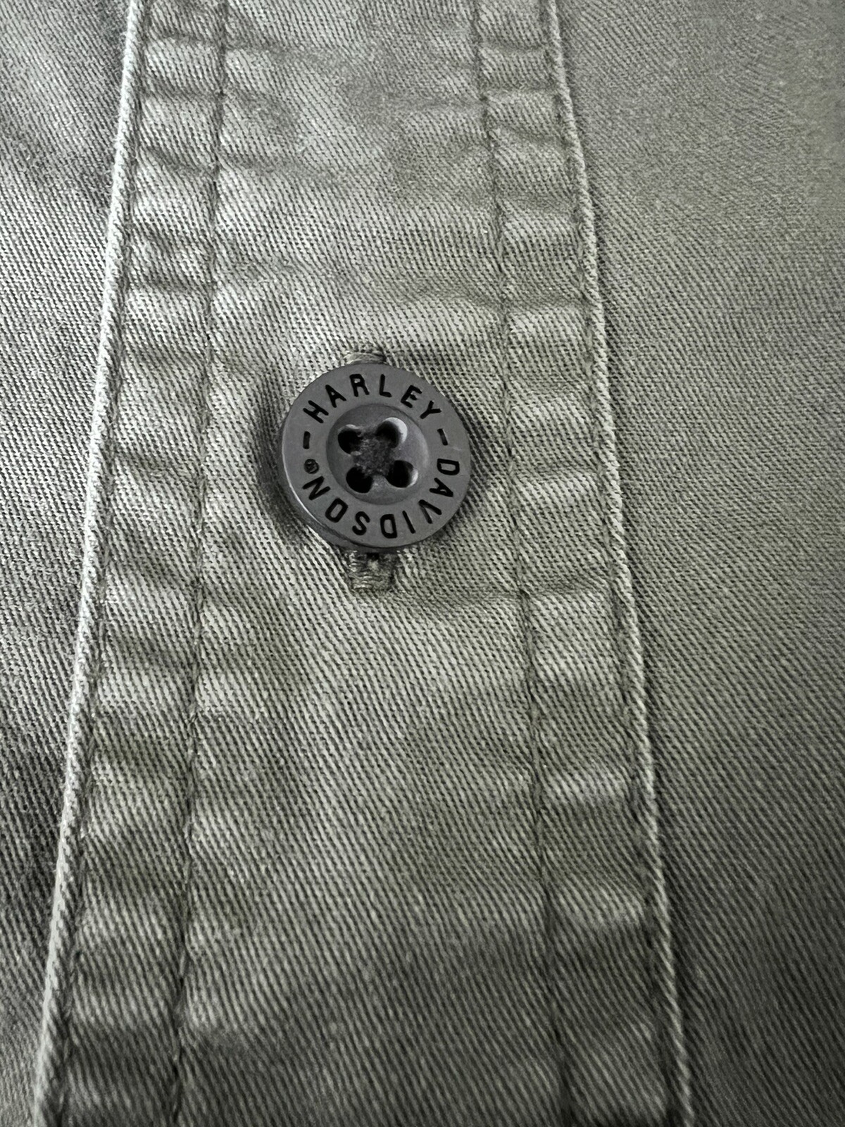 Picture 4 of 6