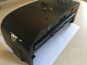 hp 6500a