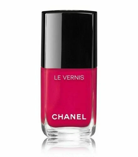 Articoli CHANEL per la cura delle unghie, manicure e pedicure