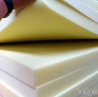 Foam Rubber 18 kg/mc Sofa Cushions Polyurethane Sponge Various Sizes