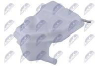 NTY CZW-FR-005 AusdehnungsbehäLter, KüHlmittel FüR Ford