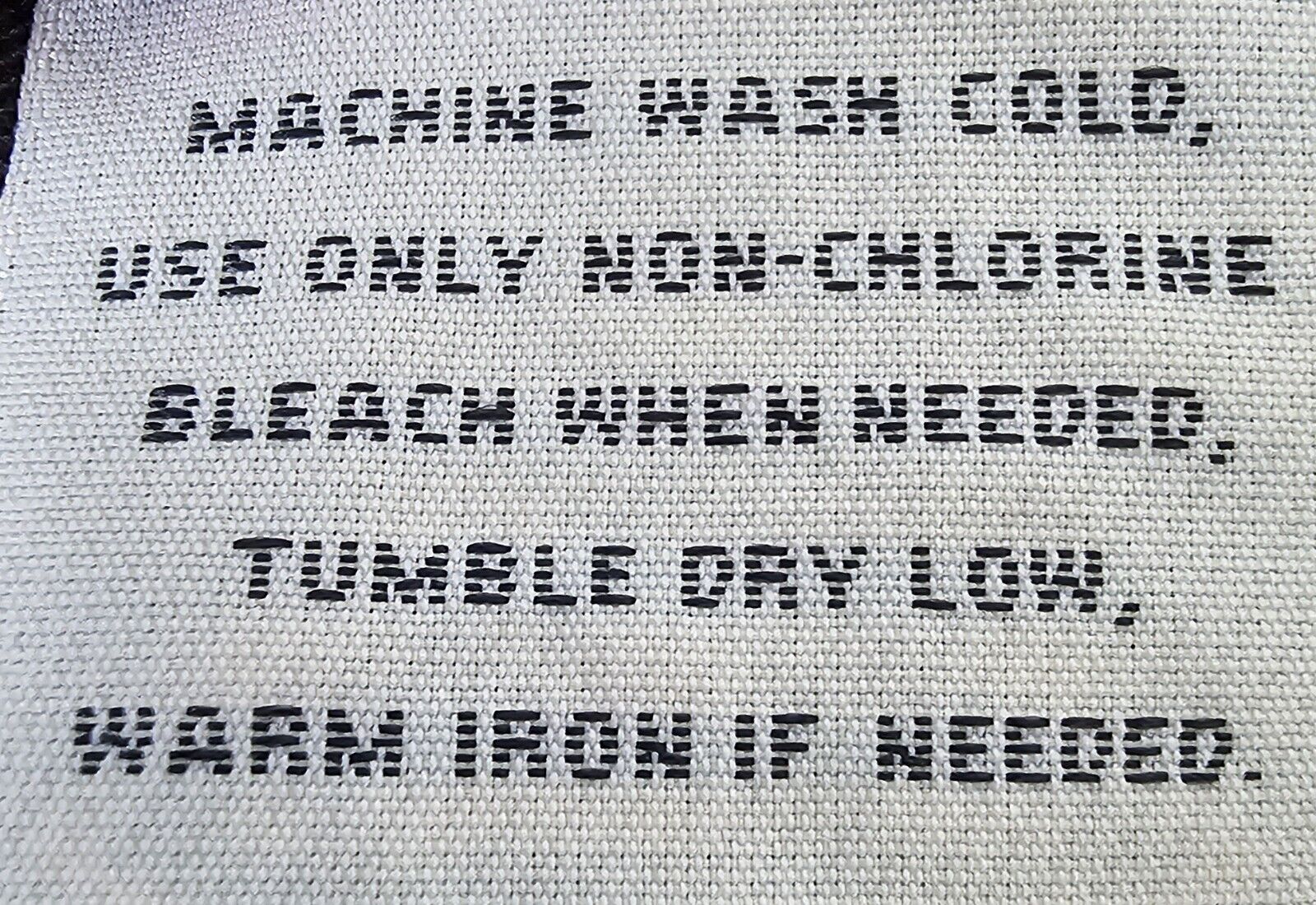 Picture 15 of 24