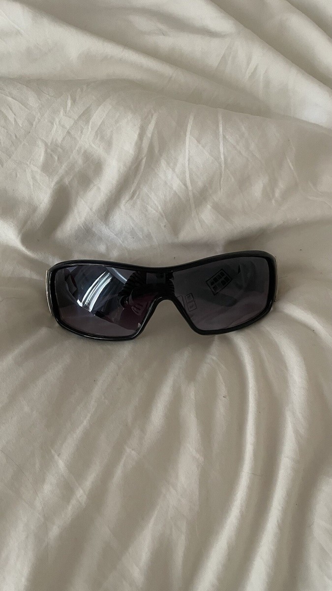 archive prada l sunglasses　y2k Y2k Prada Sunglasses | eBay