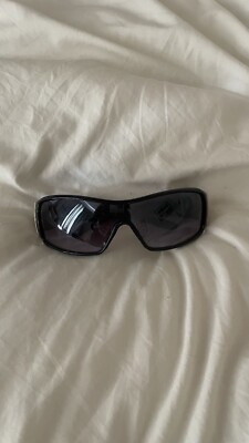 Prada Vintage Y2K polarized sunglasses Prada | Accessories | Prada Vintage Y2k Polarized Sunglasses  main image 3