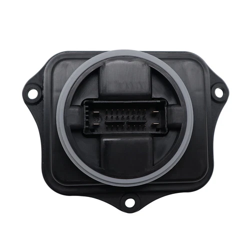 NEU AFS Scheinwerfer Leistungsmodul Kurvenlicht Für VW Golf 7 Passat 3D0941329B - Picture 5 of 8