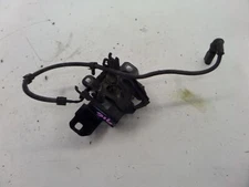 VW Jetta TDI Hood Latch MK4 00-05 OEM