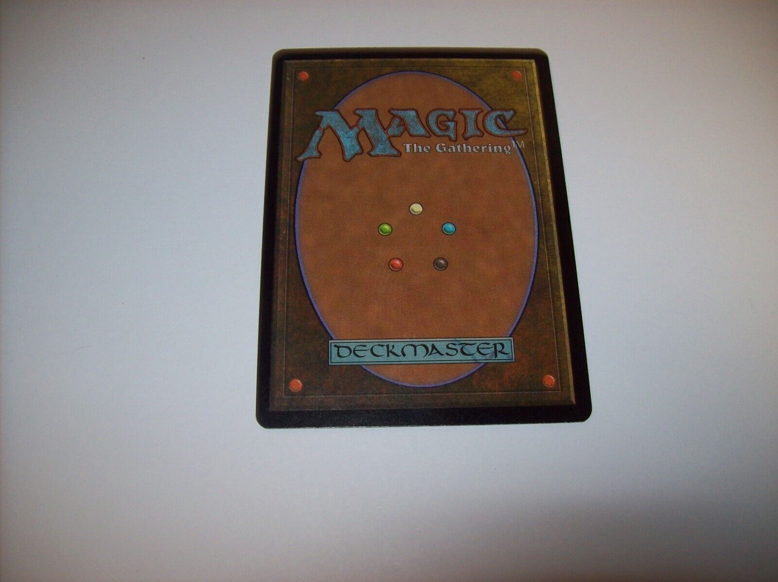 Picture 4 of 5