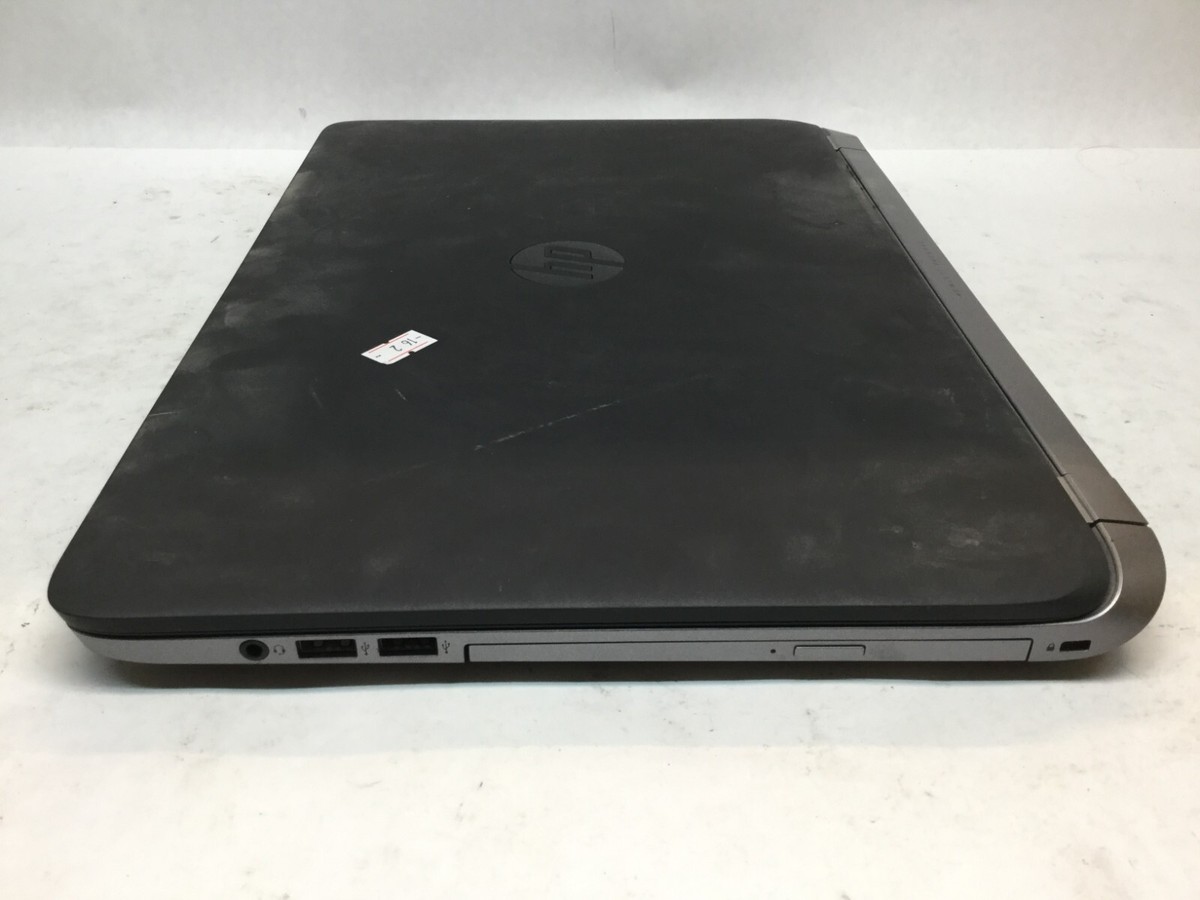 hp - 美品 新品SSD HP 450G2 ノートパソコン i3 8GB DVD カメラ Amazon.co.jp: 【整備済み品】 HP Probook 450 G6 第8世代 i3