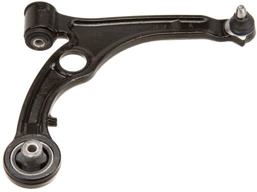 TRW JTC952 Querlenker FüR Stilo 1.2-2.4 10.01-08.08 Fiat-image