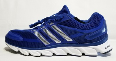 adidas adiprene 2014