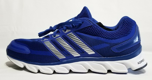 adidas adiprene plus