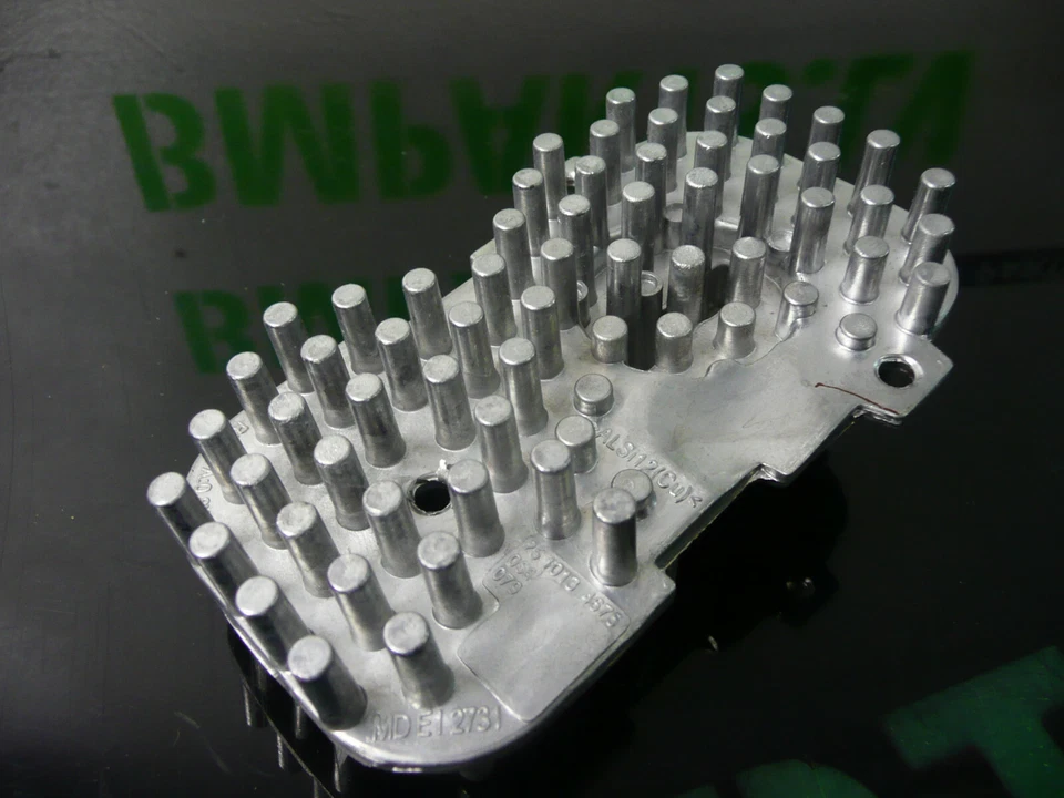 NEW BM BMW LED MODULES 63117263051 - Image 3 of 3