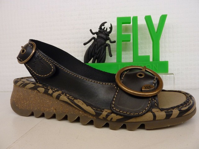 fly london tram sandals sale