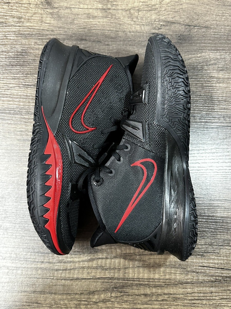 kyrie 7 size 11.5