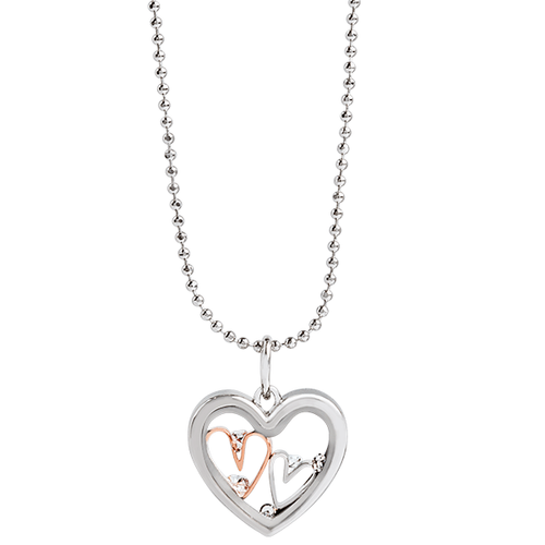 Origami Owl Capsule Locket (new) SILVER 