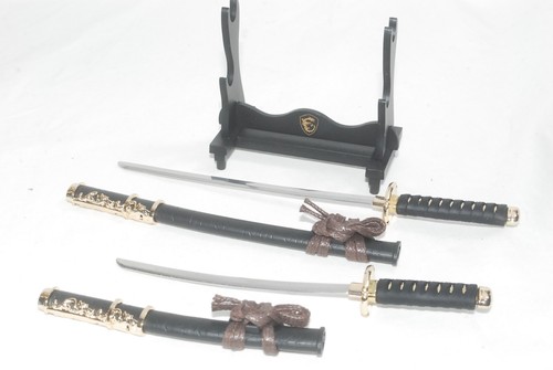【Articolo non in vendita】 MSI modello originale Kabuto Tsuyoshi Nagano Collabo serie GF - Foto 8 di 11
