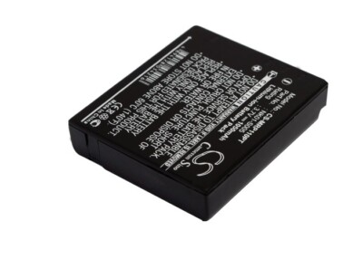 Hochwertiger Akku für FAVI PJM-1000 Premium Zelle
