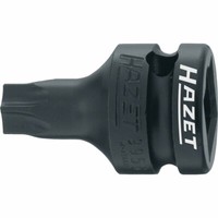 Hazet 995S-T45 Tx Kraft-Schraubendreher-Ein. T45