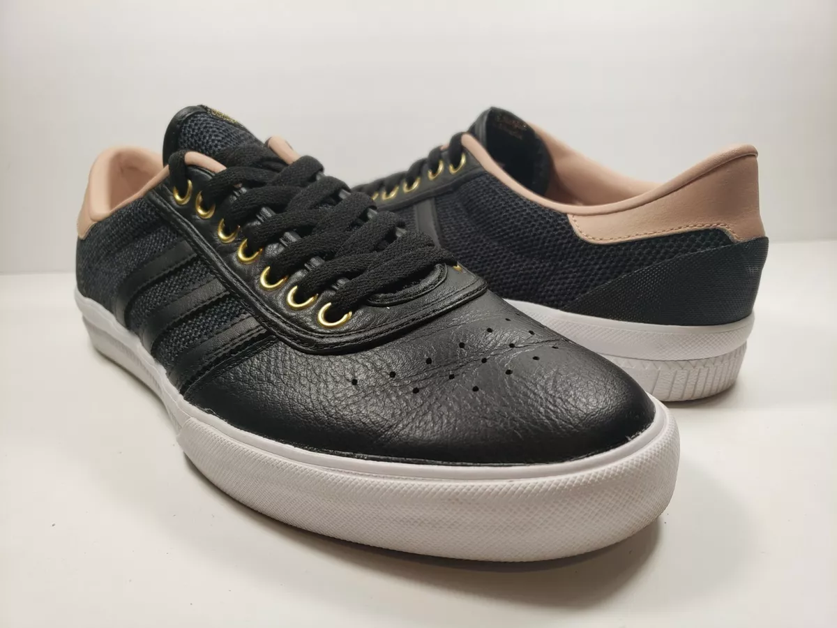 adidas lucas premiere shoes