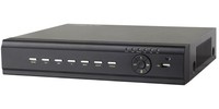 Defender Security - Ltd2708h-fa4tb - Dvr 8 Ch 1080p Ahd/ip/cvbs 4tbhdd Defender Security - Ltd2708h-fa4tb - Dvr 8 Ch 1080p Ahd/ip/cvbs 4tbhdd