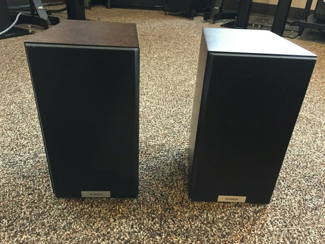 tannoy mini