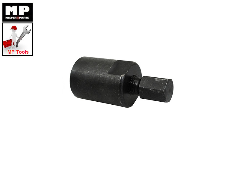 Outil bloque variateur MP Tools pour maxi-scooter Piaggio 400 et 500cc 4T