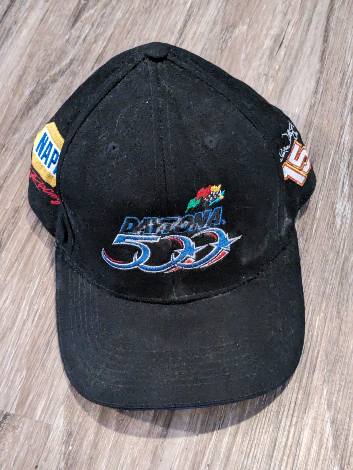 Picture 17 of 18