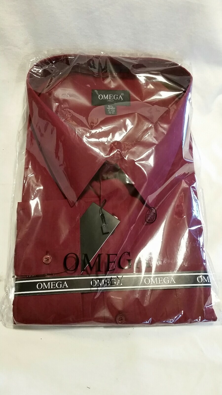 Picture 1 of 4
