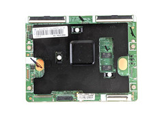 Samsung UN70KU6300F T-Con Board BN97-10904A BN95-02753A