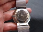 Foto 2 di 6